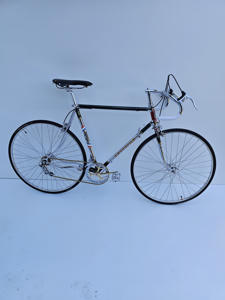 Bike Image